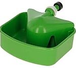 Guía Definitiva: Análisis y Comparativa de los Mejores Bebederos para Aves en el Mercado