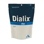 Dialix UT 15 para Perros: Análisis y Comparativa del Mejor Producto para el Cuidado de Tu Mascota