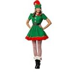 Los Mejores Disfraces de Elfo para Mascotas: Análisis y Comparativa de Opciones Divertidas y Confortables