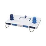 Los Mejores Puzzles para Perros: Análisis y Comparativa de los Productos Más Innovadores