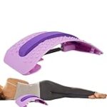 Centro de Especialidades La Nucía: Comparativa de los Mejores Cuidados y Productos para la Salud de tu Mascota