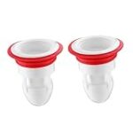 El Lavadero al Detalle: Comparativa de los Mejores Productos para el Cuidado y Baño de Tu Mascota