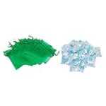 Los Mejores Productos para Roedores Domésticos: Análisis y Comparativa de Accesorios Esenciales