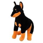 Guía Completa para Comprar Cachorros Doberman: Análisis y Comparativa de los Mejores Criaderos y Productos Esenciales para tu Nuevo Compañero