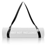 Los Mejores Porta Esterillas para Mascotas: Análisis y Comparativa de Productos Esenciales para el Confort de tu Compañero Fiel