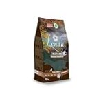 Los Mejores Criadores de Perros en Lleida: Una Guía para Elegir a tu Nuevo Compañero Canino