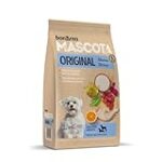 Análisis Exhaustivo del Pienso Bon Area: ¿Es la Mejor Opción para la Alimentación de tu Mascota?