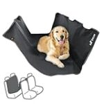 Comparativa de Productos Esenciales para Mascotas: Apoya a la Protectora de Animales Motril