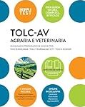 Las Mejores Farmacias Veterinarias Online: Análisis y Comparativa de Productos Esenciales para el Bienestar de tu Mascota