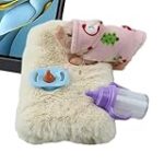 Guía Completa para Elegir el Mejor Cerdito en Venta: Análisis de las Opciones Más Populares para Mascotas