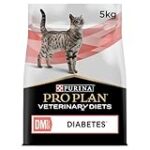 Análisis del Mejor Pienso para Gatos Diabéticos: Comparativa de Opciones Saludables para tu Mascota