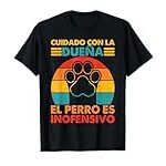 Cómo Cuidar a tu Perra de 14 Años con Tumor en la Mama: Análisis de los Mejores Productos para su Bienestar