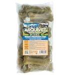 Los Mejores Huesos Prensados para Perros: Análisis y Comparativa de Productos para una Mascota Sana y Feliz