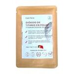 Análisis del Dióxido de Titanio en Medicamentos para Mascotas: ¿Es Seguro y Efectivo?