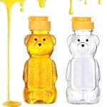 ¡Descubre al Oso Miel! Comparativa de Juguetes Inspirados en la Naturaleza para Consentir a Tus Mascotas