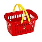 Análisis de las Mejores Cestas de Juguetes para Mascotas: Comodidad y Diversión en un Solo Lugar