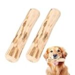 Los Mejores Palos de Café para Perros: Análisis y Comparativa de Opciones Saludables y Divertidas