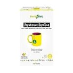 Menú Dieta Hepática: Comparativa de los Mejores Alimentos para Cuidar el Hígado de tu Mascota