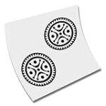 Souvenirs de Cantabria para Mascotas: Análisis y Comparativa de los Mejores Recuerdos para Tu Compañero Peludo