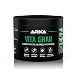 Análisis del Tetra Cardenal: Comparativa de los Mejores Alimentos y Acuarios para Mantener a Tu Pez Saludable