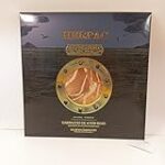 Análisis del Precio por Kg de Atún Rojo: ¿Es la Mejor Opción para la Alimentación de tu Mascota?