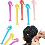 Mejorando el Estilo de Tu Mascota: Análisis y Comparativa de los Mejores Productos para el Corte de Pelo de Animales