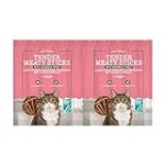 Análisis de Precios: ¿Vale la Pena Invertir en Alimento de Trucha para Tu Mascota?