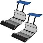 Cómo Eliminar los Bichos Pulga de Agua en tu Piscina: Análisis de los Mejores Productos para Mantener a tus Mascotas Seguras