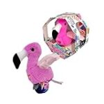 Los Mejores Juguetes Flamingo para Tu Mascota: Análisis y Comparativa de Opciones Divertidas y Seguras