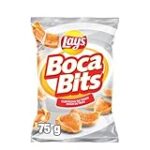 Bits Snacks para Mascotas: Análisis y Comparativa de los Mejores Productos del Mercado
