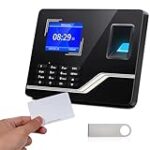 Descubre el Mejor Horario de Correos en Hospitalet para Enviar los Mejores Productos para tus Mascotas