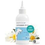 Operar Cataratas en Perros: Análisis de Medicamentos y Productos Postoperatorios Esenciales