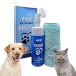 Análisis y Comparativa de los Mejores Productos Ecológicos para Mascotas: Cuidado y Sostenibilidad para Tu Compañero