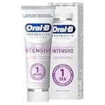 Mejora la Higiene Dental de tu Mascota: Análisis de los Mejores Productos Oral-B y Cómo Aprovechar su Código Promocional