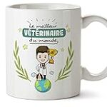 Los Mejores Productos para Mascotas: Recomendaciones de Veterinarios en Santa Coloma de Farners