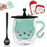 ¿Es Seguro Castrar a una Gata en Celo? Análisis y Comparativa de Opciones para el Bienestar de tu Mascota