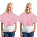 Comparativa de Precios en Academias de Peluquería para Mascotas en Coruña: ¿Cuál es la Mejor Opción?