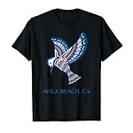 Descubre la Mejor Pajarería en Ávila: Análisis y Comparativa de los Productos Más Destacados para tus Mascotas