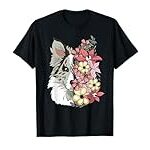 Todo lo que Debes Saber sobre el Blue Merle Border Collie Gris: Análisis y Comparativa de los Mejores Productos para su Cuidado