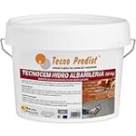 Autolavado Albacete: La Mejor Opción para el Cuidado de tu Mascota