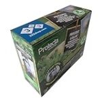 Cómo Proteger a tus Mascotas de los Nidos de Procesionarias: Análisis y Comparativa de los Mejores Productos de Seguridad