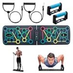 Tabla de Peso del Mastín Español: Guía Completa para el Cuidado y Alimentación de tu Mascota