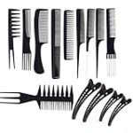 Los Mejores Peines de Peluquería para Mascotas: Análisis y Comparativa para un Cuidado Ideal