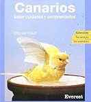 Guía Completa: Cómo Cuidar a tu Canario y los Mejores Productos para Su Bienestar