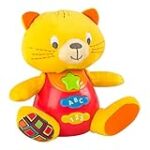 Guía Completa: Los Mejores Productos para tu Gatito de 3 Meses en Función de su Tamaño