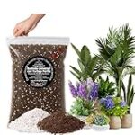 Guía Completa sobre Tierra Vegetal: Comparativa de los Mejores Productos para el Cuidado de Mascotas