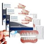 Los Tres Setter: Análisis Comparativo de los Mejores Productos para Cuidar a tu Mascota