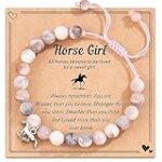 Cuánto Cuesta Tener un Caballo: Análisis de los Mejores Productos y Costos para el Cuidado Equino