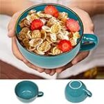 Las Mejores Tazas XL para Dueños de Mascotas: Comparativa y Análisis de Estilo y Funcionalidad