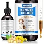 Vacuna Tos de las Perreras: Análisis y Comparativa de Precios para Proteger a tu Perro